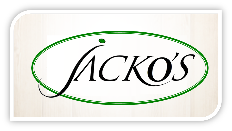 JACKO'S KAN-ANAN   |  Restaurant and Catering Services | Iligan City